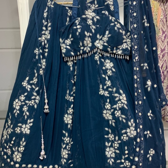 Sold sold. - Picture 4 of 7